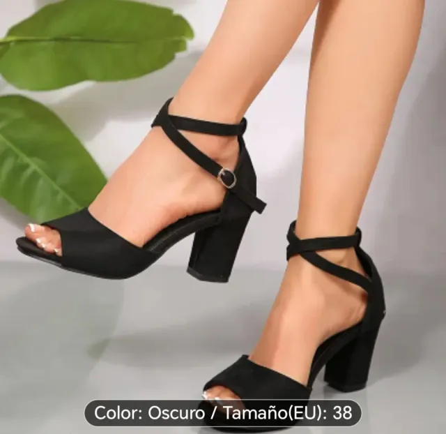 Vestido Rayas rojo blanco y negro 