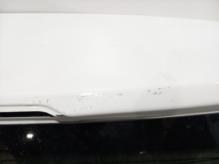 PORTON TRASERO FORD KUGA (CBS) S / R