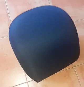 Uplift Seat Assist UL100 Cuscino alzapersone