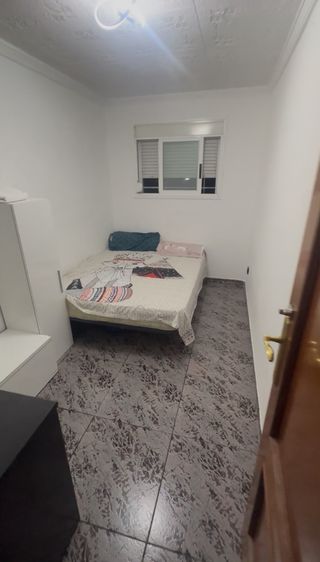 Habitación en alquiler en Valls