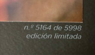 Libro CULTURAS FASCINANTES Ed.Limitada NIGEL PAVIT