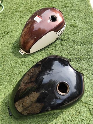 1Depósitos MASH 400nuevos