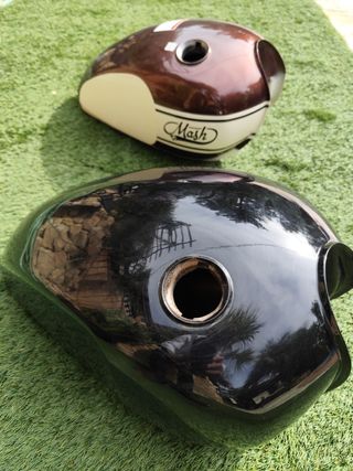 1Depósitos MASH 400nuevos