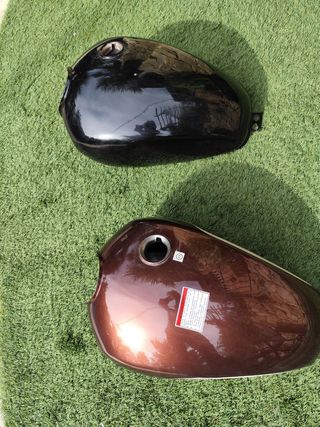 1Depósitos MASH 400nuevos