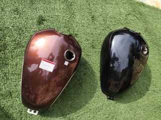 1Depósitos MASH 400nuevos