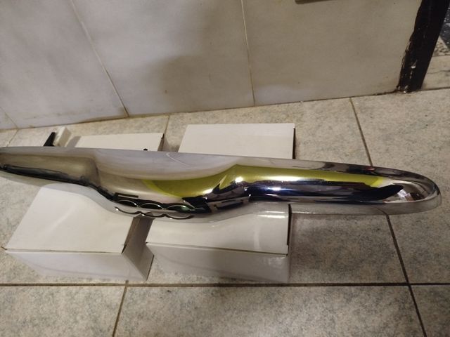 Apri Bauletto Bagagliaio Fiat 500