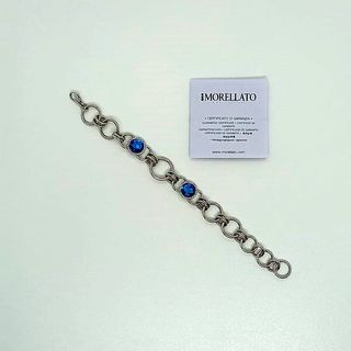 Pulsera Morellato 
