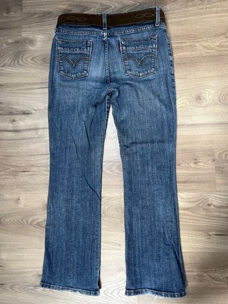 Pantalón vaquero Levi’s