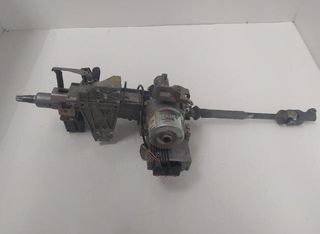 Renault 277803 6700003021a columna direccion clio