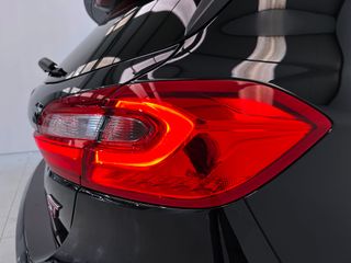 Ford Fiesta ST 1.5 EcoBoost