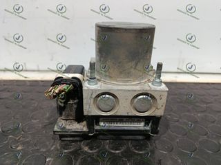 9808782480 MODULO ABS CITROEN BERLINGO Caja/Chasis