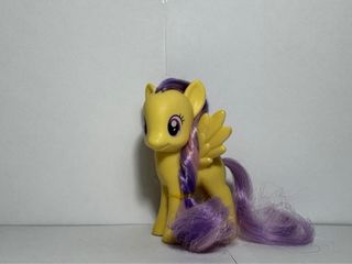 My Little Pony G4 Sunny Rays