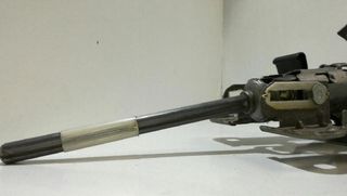 Columna direccion citroen c4 lim. business 271454