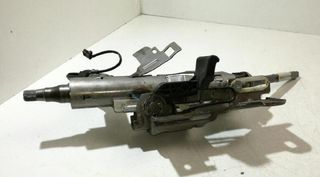 Columna direccion citroen c4 lim. business 271454