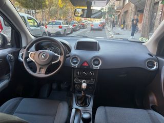 Renault Koleos dci