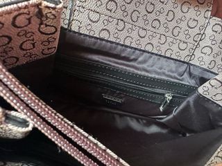 Bolso Guess sin estrenar