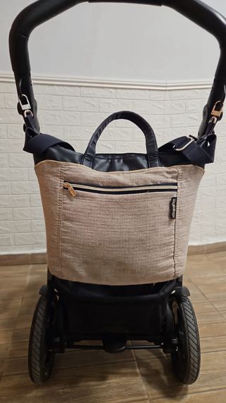 Passeggino per bambini Peg Perego