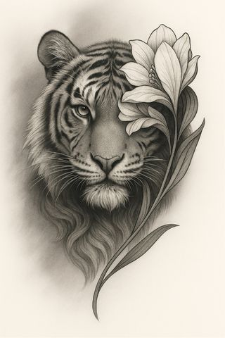 tattoo gratis