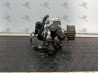 9811347380 BOMBA INYECTORA CITROEN BERLINGO Caja/C