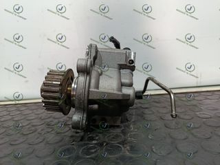 9811347380 BOMBA INYECTORA CITROEN BERLINGO Caja/C