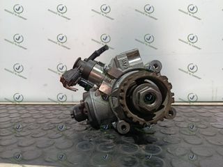 9811347380 BOMBA INYECTORA CITROEN BERLINGO Caja/C