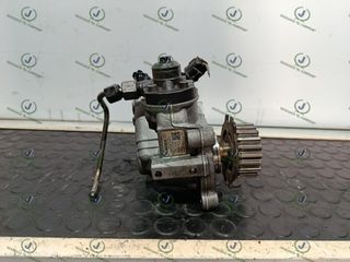 9811347380 BOMBA INYECTORA CITROEN BERLINGO Caja/C