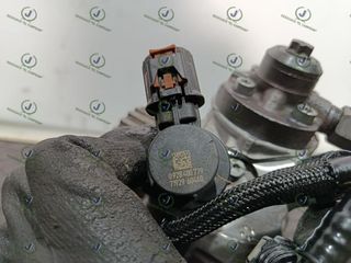 9811347380 BOMBA INYECTORA CITROEN BERLINGO Caja/C