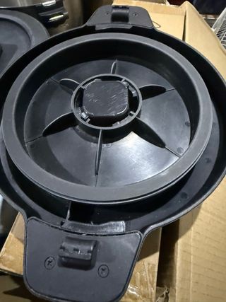 Jarra Mambo Touch Original