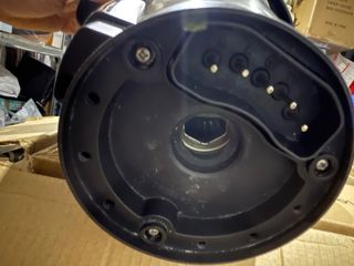 Jarra Mambo Touch Original