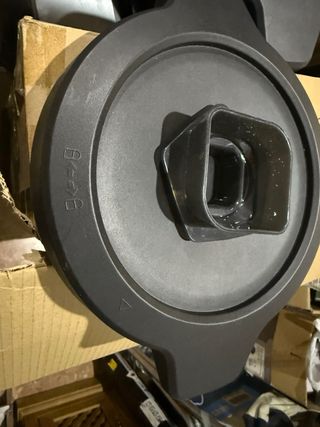 Jarra Mambo Touch Original