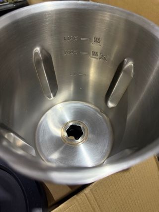 Jarra Mambo Touch Original