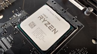Ryzen 7 5700X