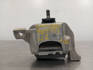 SOPORTE MOTOR MINI MINI (R56) N12B16A 677864501