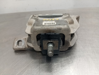 SOPORTE MOTOR MINI MINI (R56) N12B16A 677864501