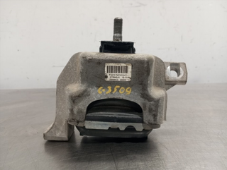SOPORTE MOTOR MINI MINI (R56) N12B16A 677864501