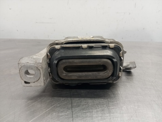 SOPORTE MOTOR MINI MINI (R56) N12B16A 677864501