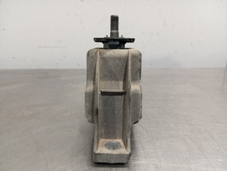SOPORTE MOTOR MINI MINI (R56) N12B16A 677864501