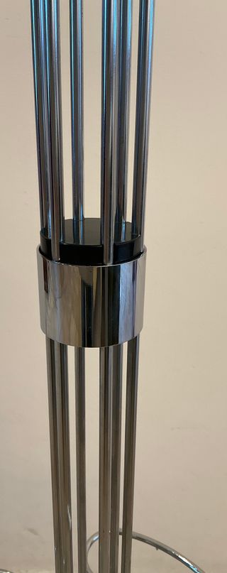 Appendiabiti VALENTI 1968 Design Italiano