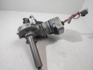 8965012d60 columna direccion toyota auris 267476