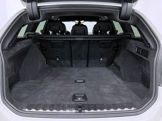 BMW Serie 3 - 320d Touring xDrive Sport Line