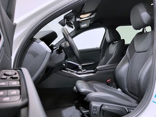 BMW Serie 3 - 320d Touring xDrive Sport Line