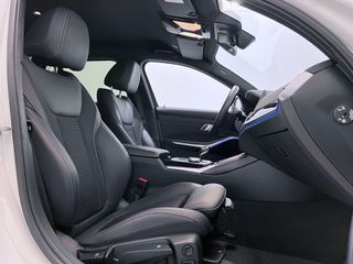 BMW Serie 3 - 320d Touring xDrive Sport Line