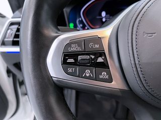 BMW Serie 3 - 320d Touring xDrive Sport Line