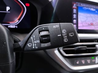 BMW Serie 3 - 320d Touring xDrive Sport Line