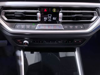 BMW Serie 3 - 320d Touring xDrive Sport Line