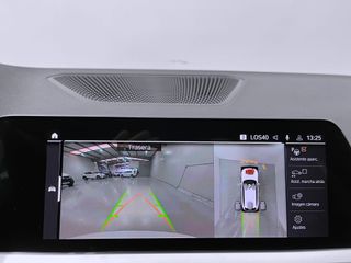 BMW Serie 3 - 320d Touring xDrive Sport Line