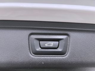 BMW Serie 3 - 320d Touring xDrive Sport Line