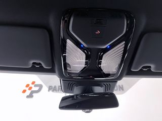 BMW Serie 3 - 320d Touring xDrive Sport Line