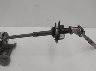 Columna direccion ford mustang gt 281781