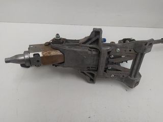 Columna direccion ford mustang gt 281781